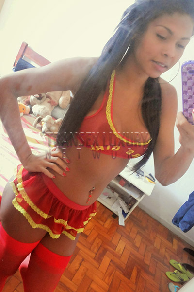 ingrid moreira