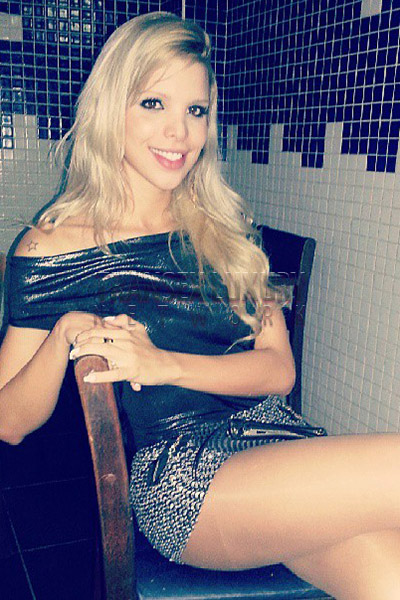 Lara Araujo