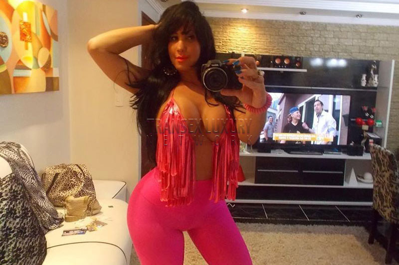 leticia griffol