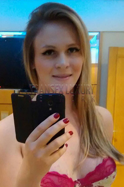 Millena Herrera