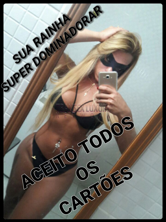 raisa santos