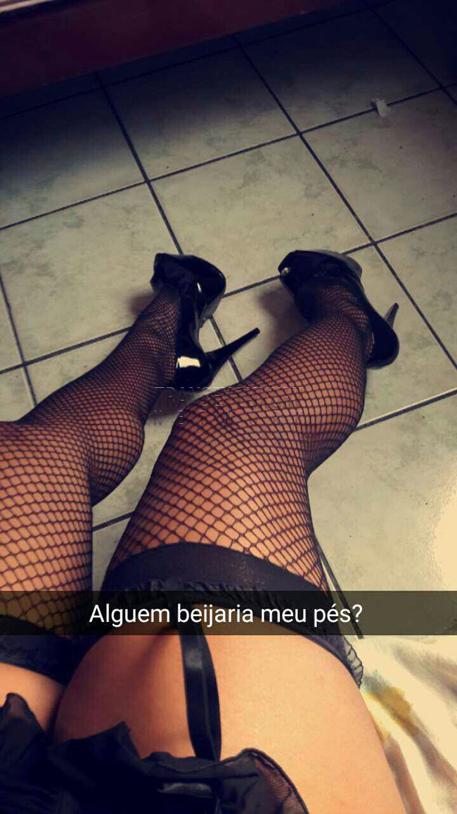 raisa santos